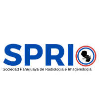 Plataforma Virtual para socios de SPRI